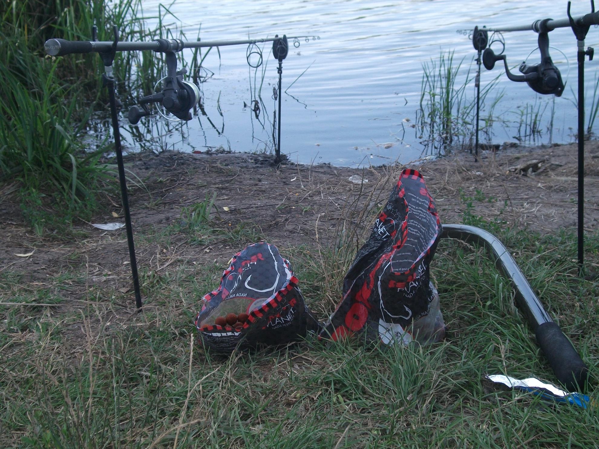 Walter 25-26.07.2013 - dscf0752.jpg